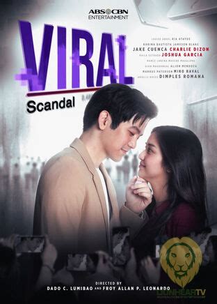flix scandal|EP1: Viral Scandal .